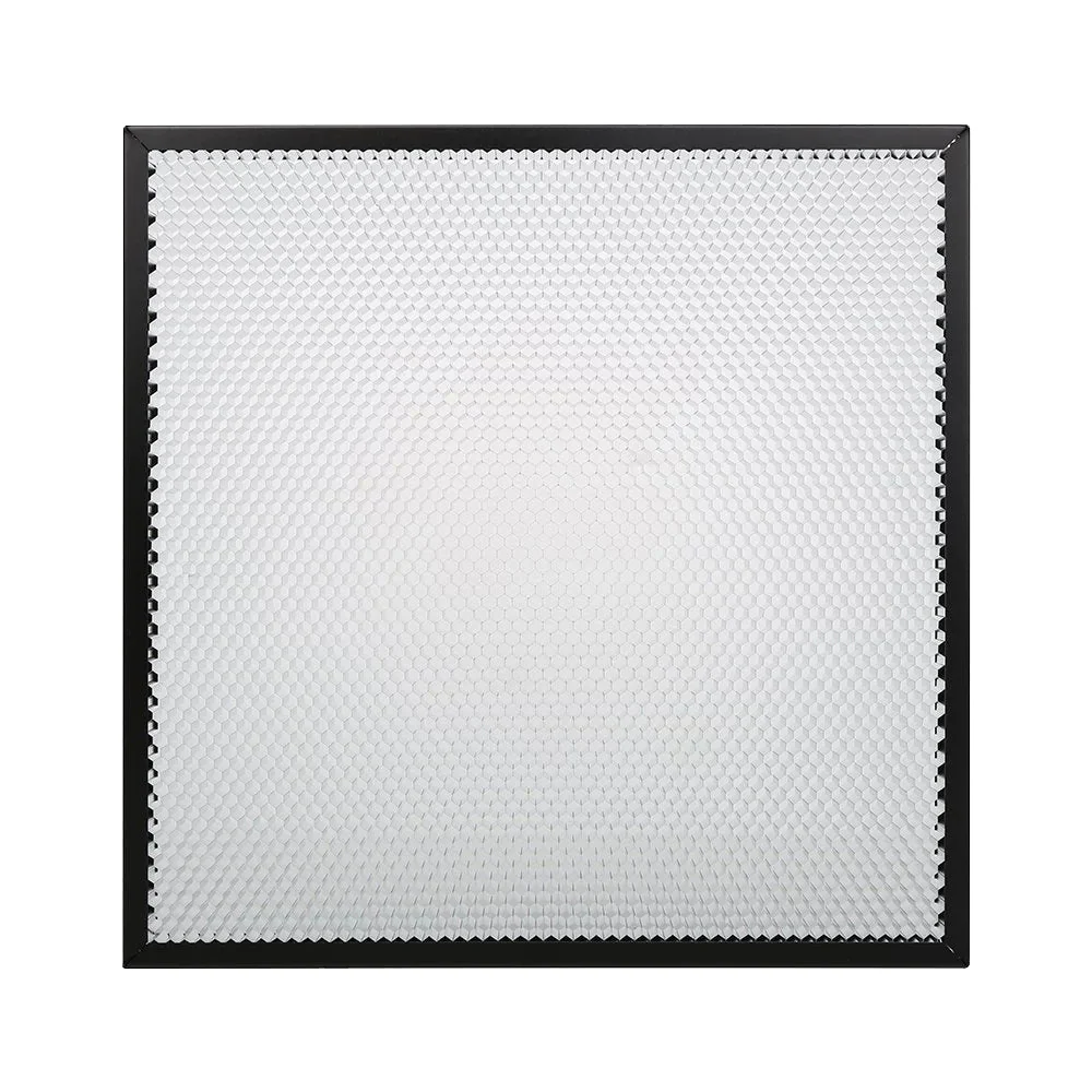 Cutter Accessory Kit for Laser Engraver - Image 3