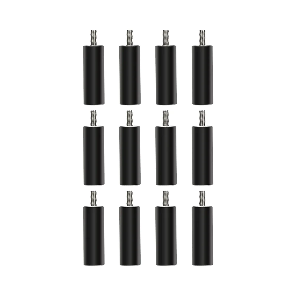 Cutter Accessory Kit for Laser Engraver - Image 4