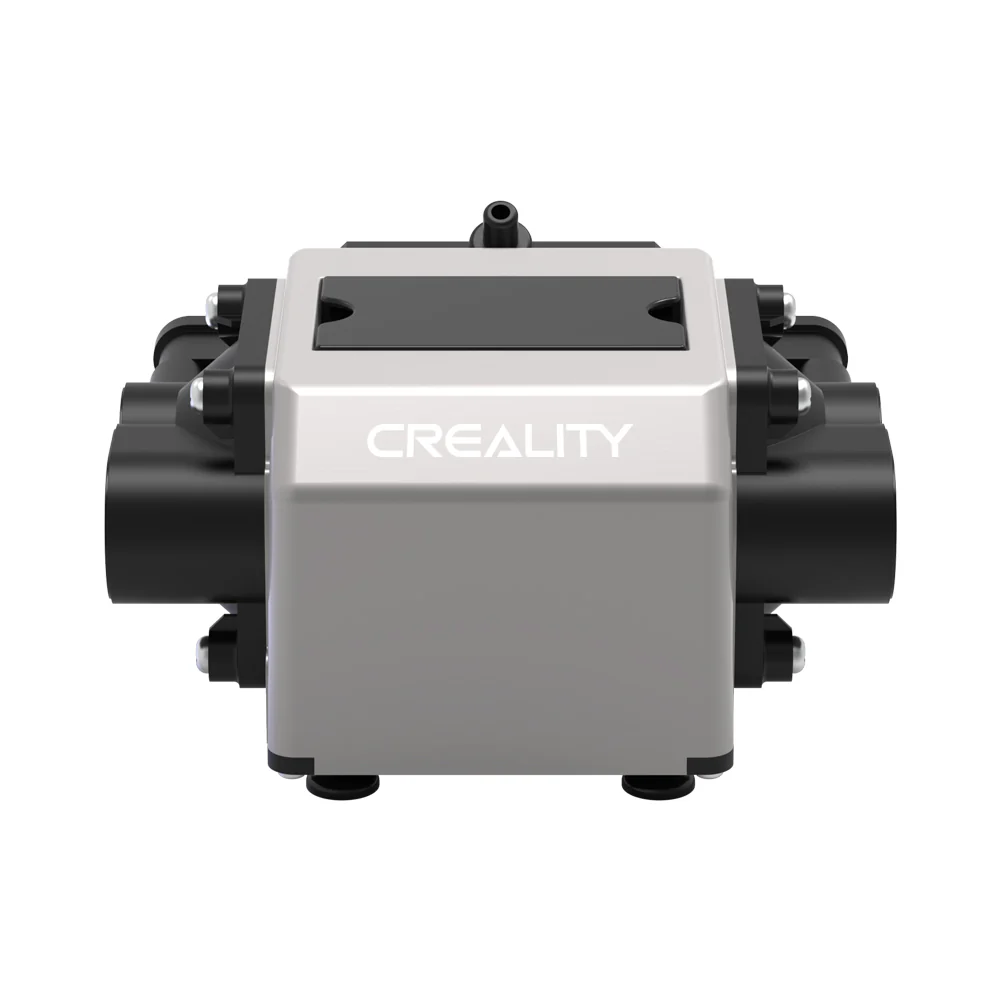 Creality Falcon Air Assist - Image 5