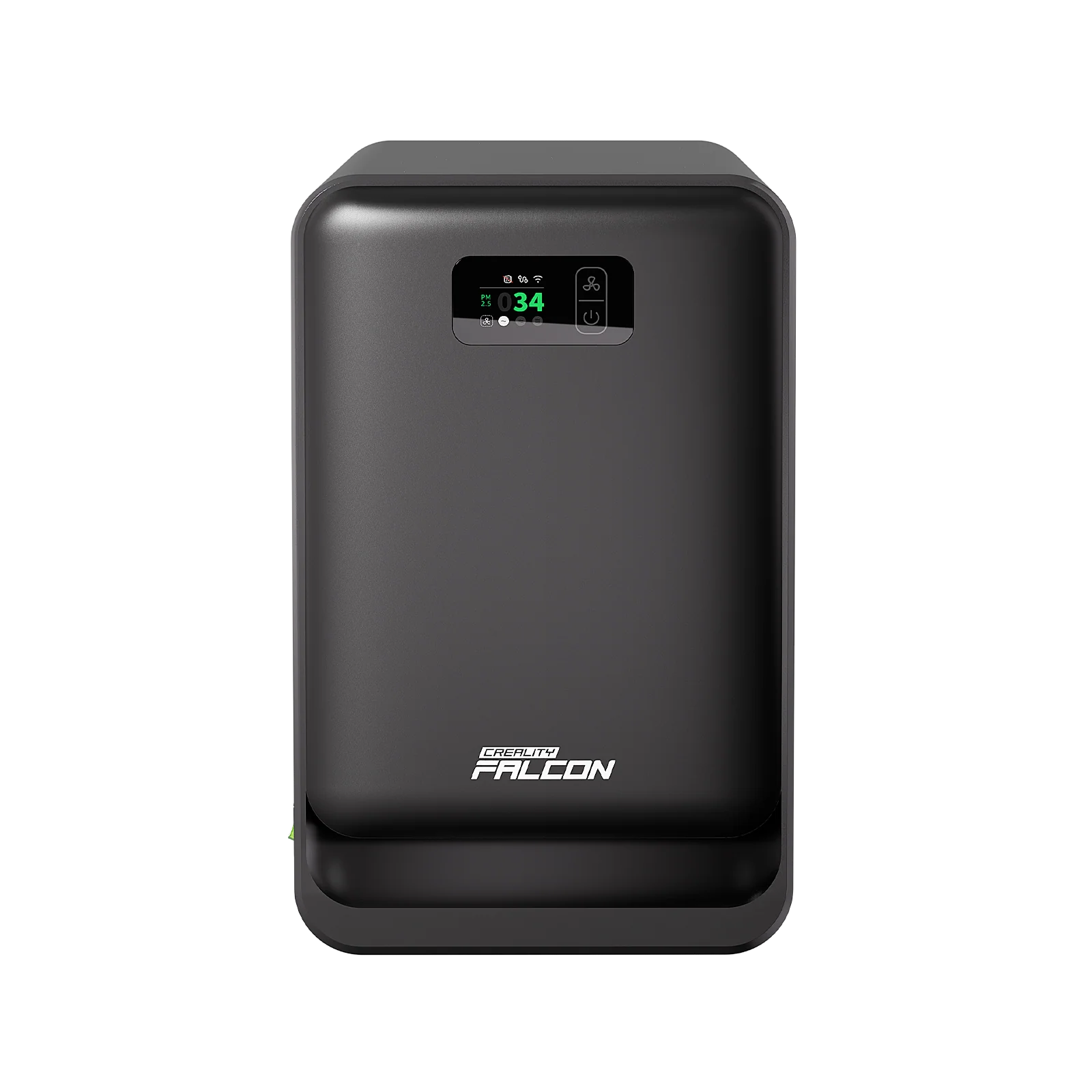Creality Falcon AP1 Smoke Purifier - Image 6