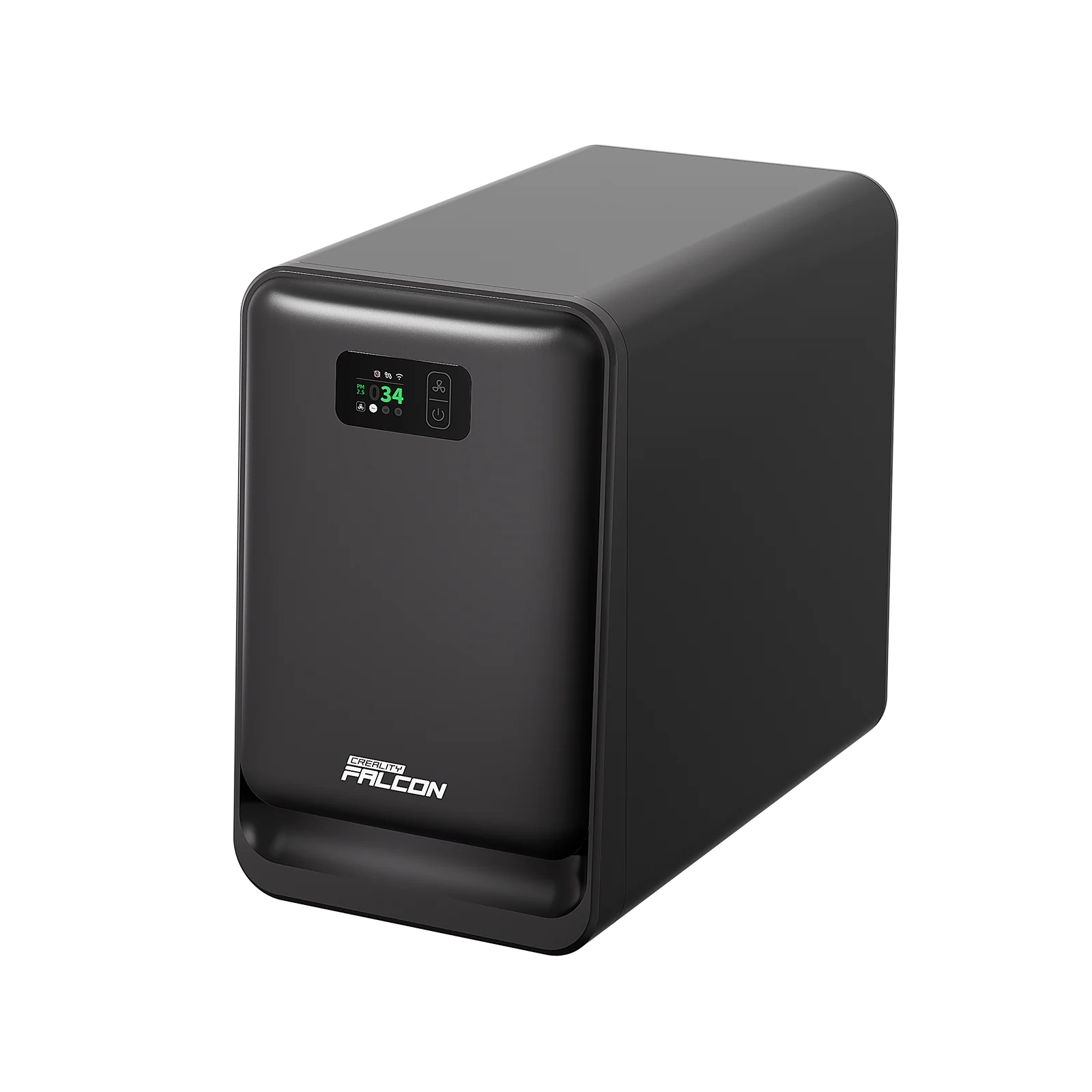 Creality Falcon AP1 Smoke Purifier - Image 7