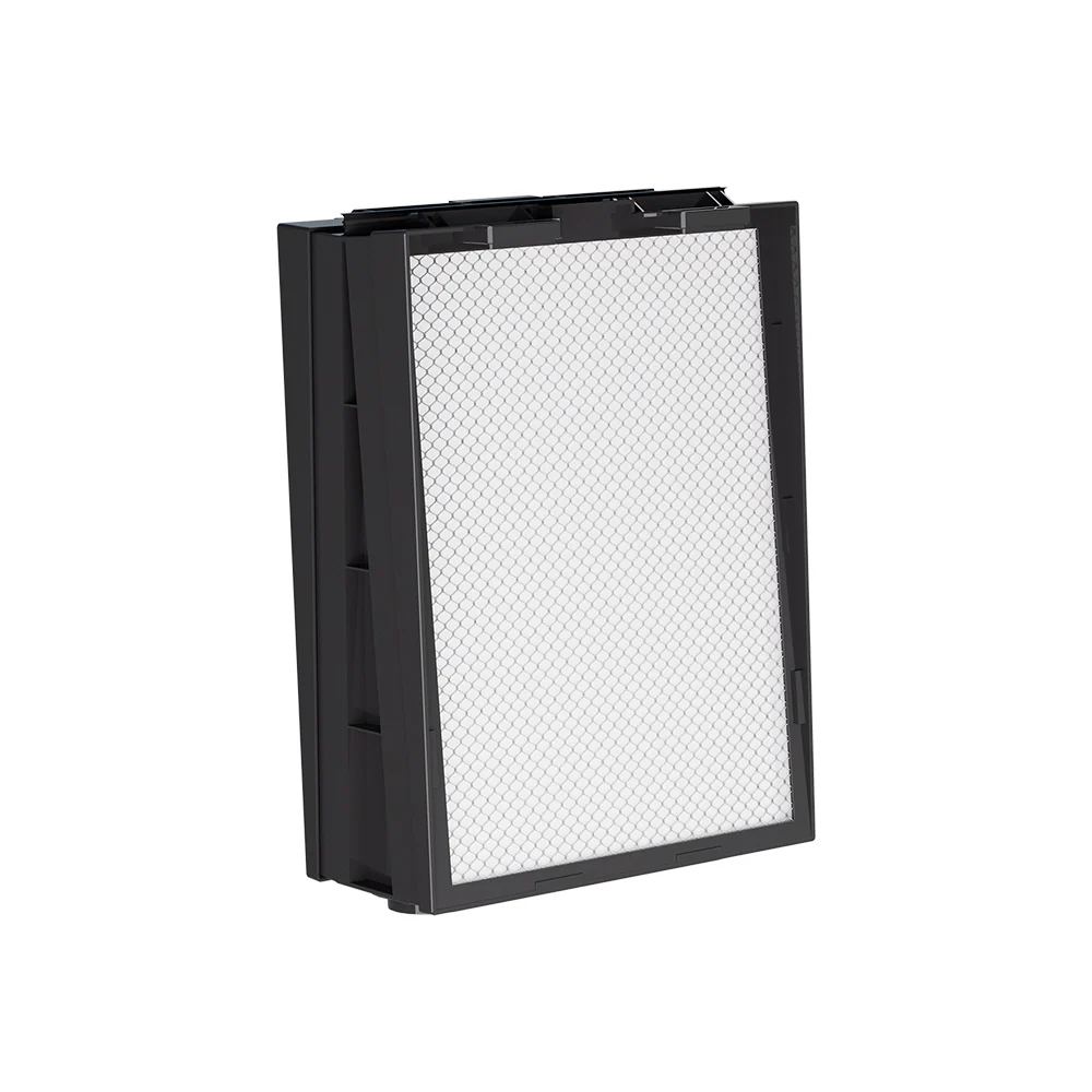 Replacement Filter Set for Falcon AP1 Smoke Purifier - Image 3