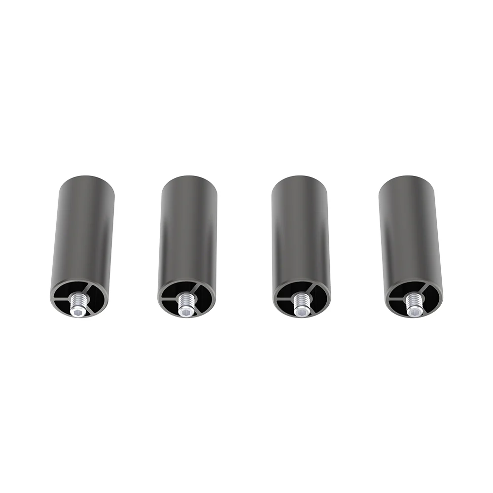 Creality Falcon2 (Pro) Extra Risers - 4pcs - Image 5
