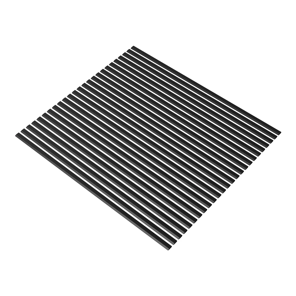 Creality Fence Type Protection Strip - Image 4