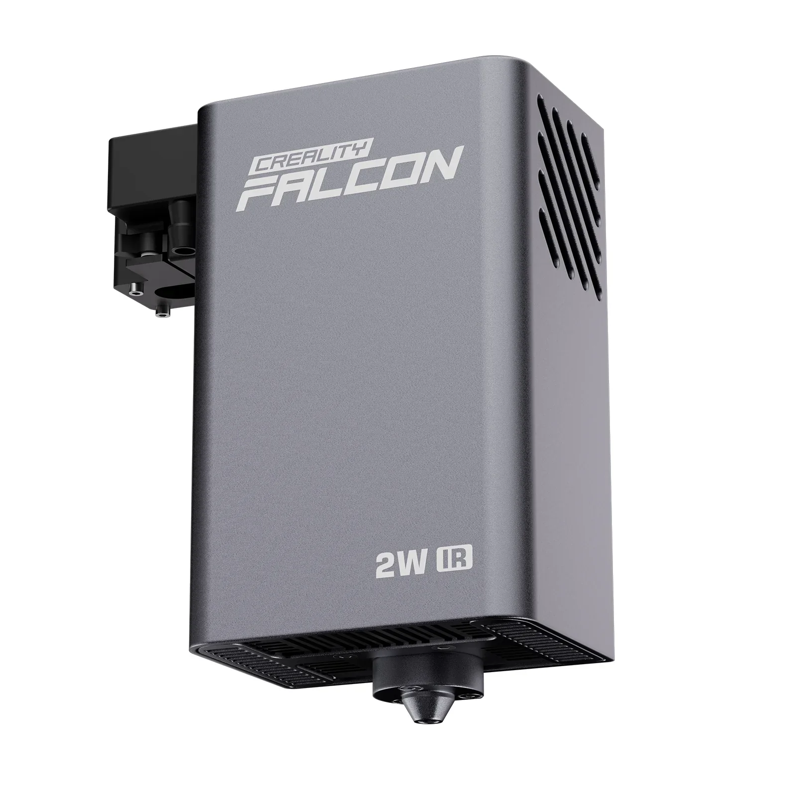 Creality Falcon 2W IR Laser Module (A1 Pro 20W) - Image 5