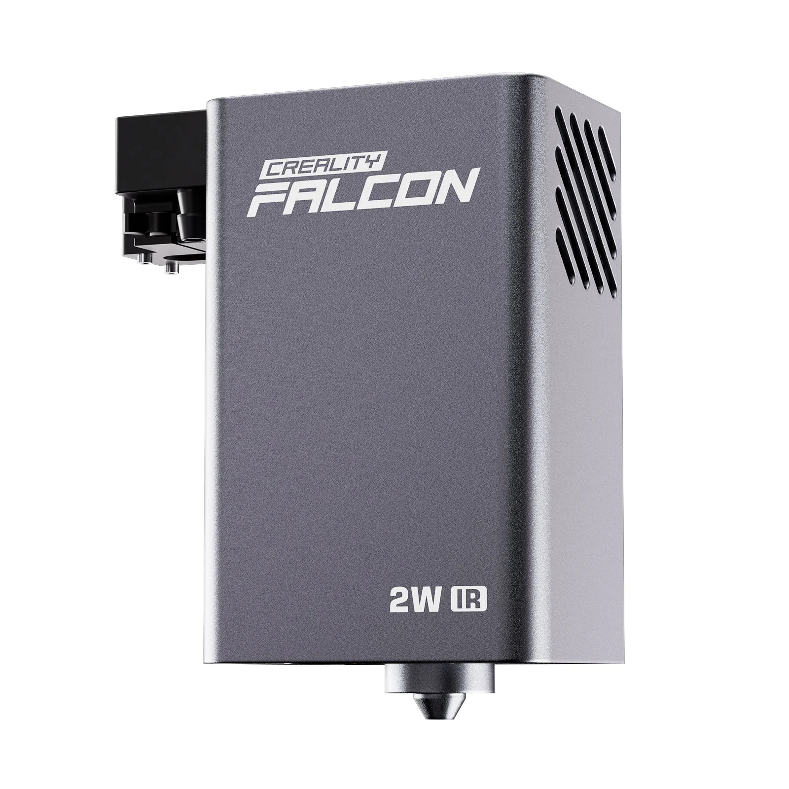 Creality Falcon 2W IR Laser Module (A1 Pro 20W) - Image 7