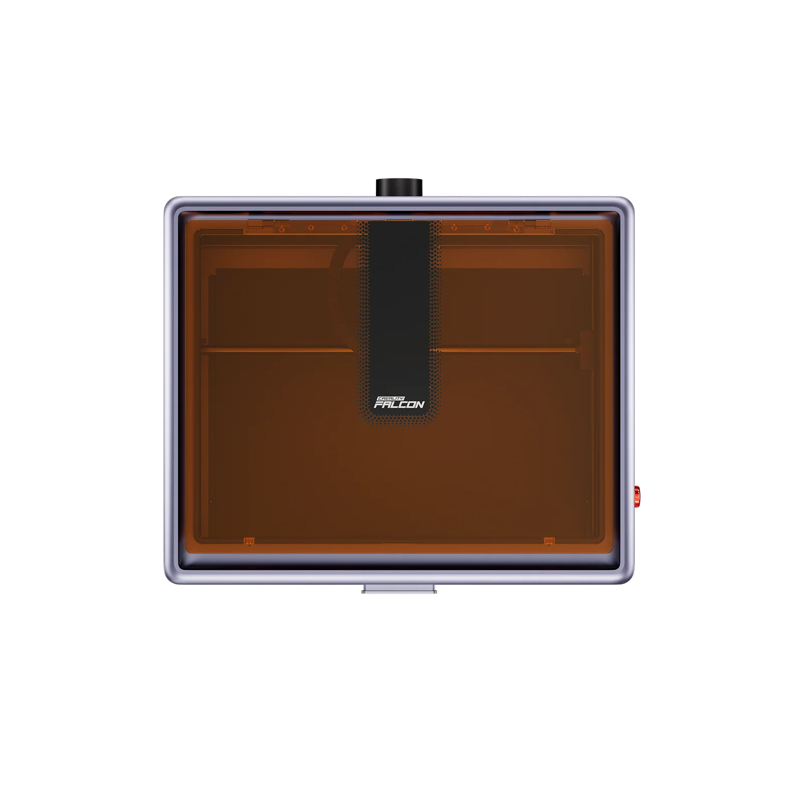 Creality Falcon A1 10W Laser Engraver - Image 3