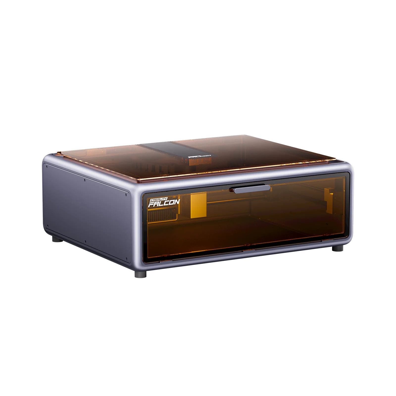 Creality Falcon A1 10W Laser Engraver - Image 5