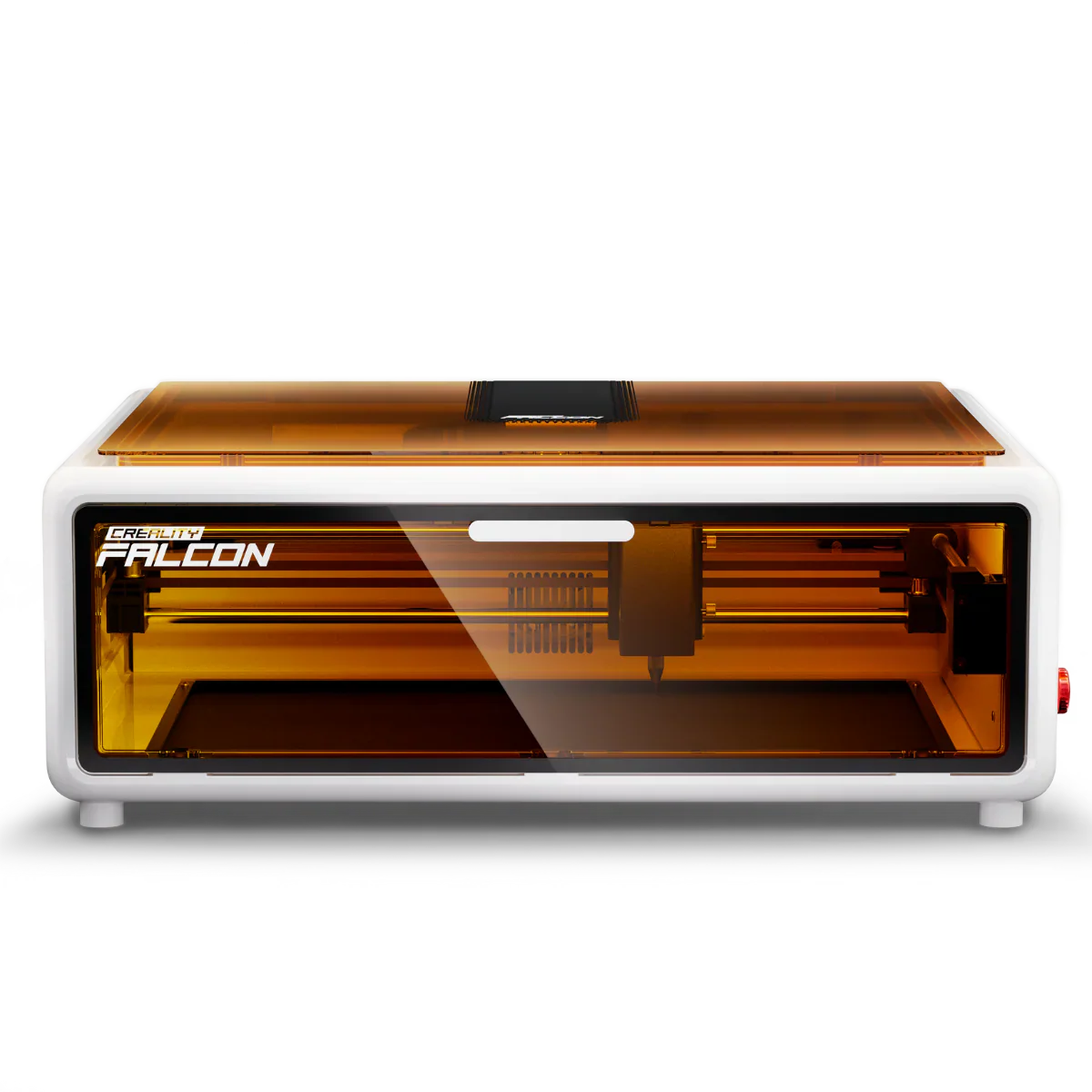 Creality Falcon A1 10W Laser Engraver - Image 6