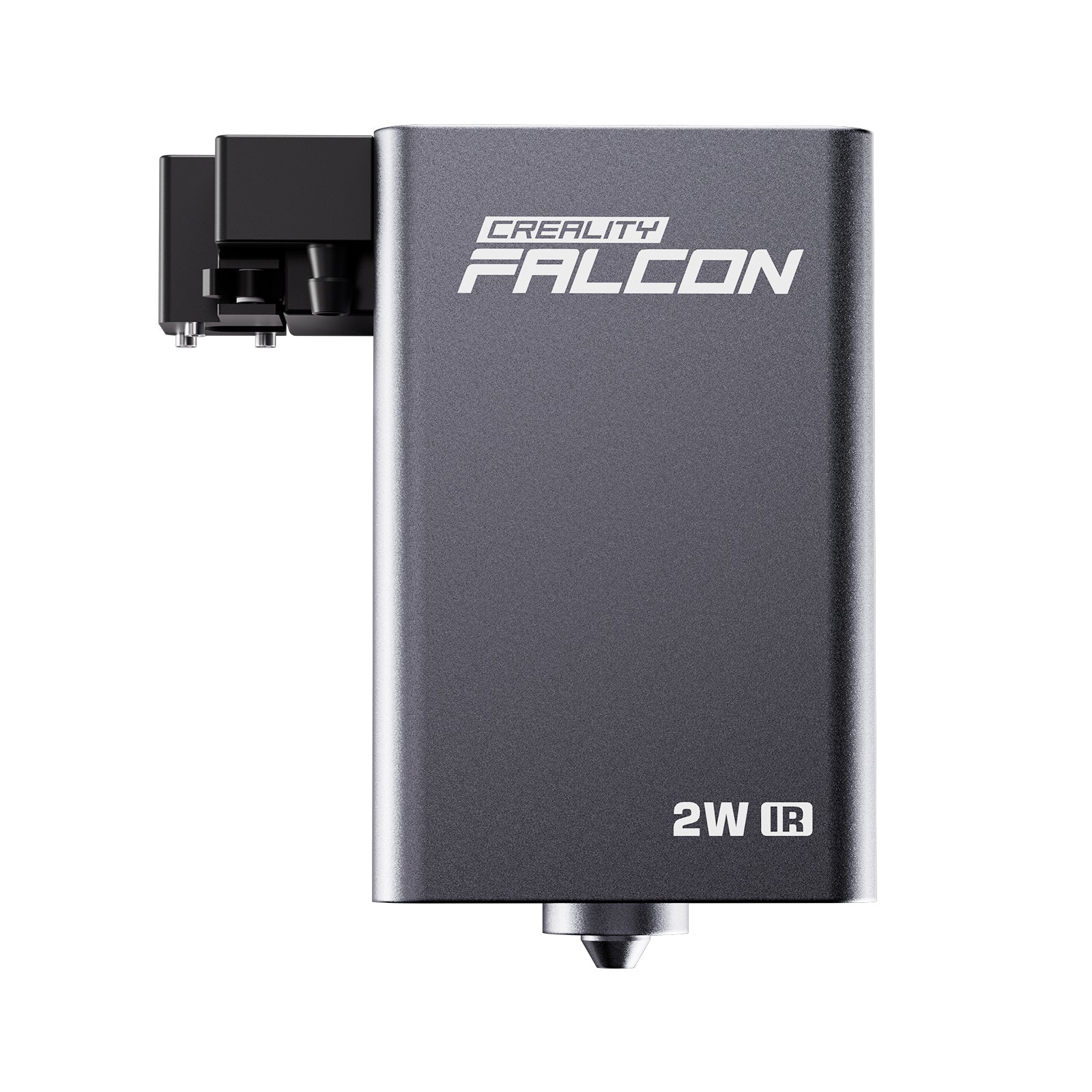 Creality Falcon 2W IR Laser Module (A1 Pro 20W) - Image 6