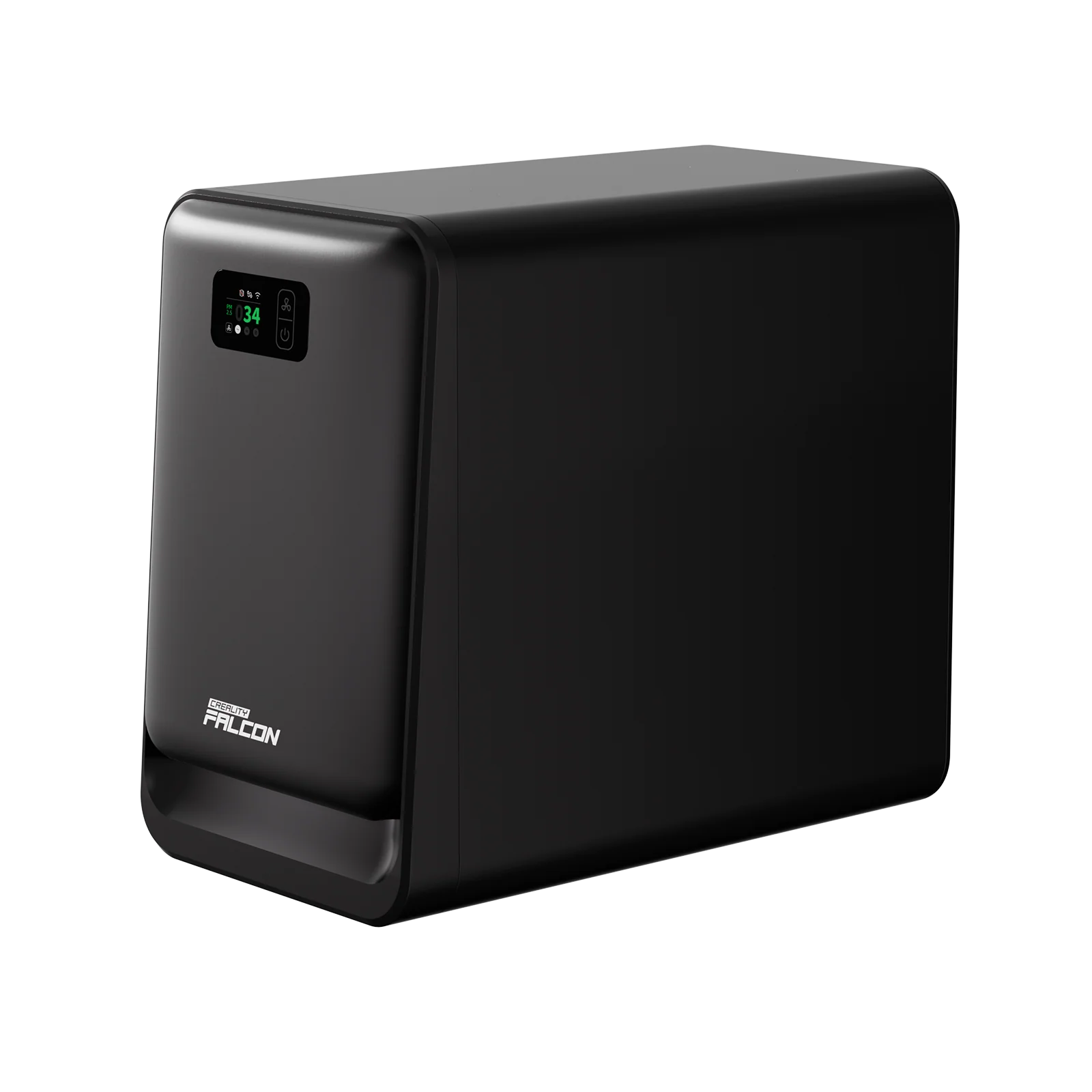 Creality Falcon AP1 Smoke Purifier - Image 8