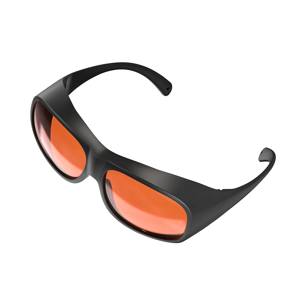 Creality Laser Safety Glasses - Image 8