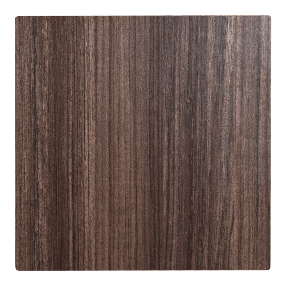 Falcon Series Walnut Plywood Sheets - Image 3