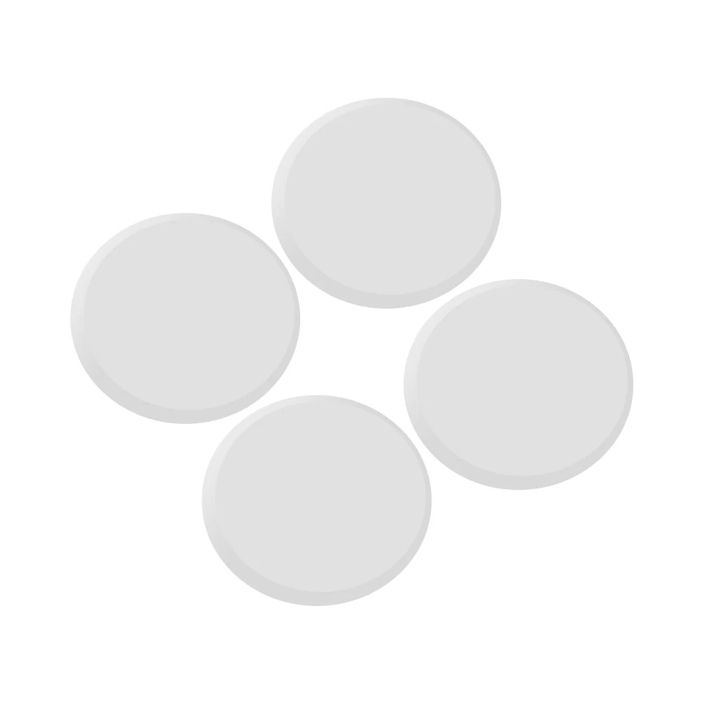 Creality Falcon2 Lasers Replace Protective Lens - Image 3