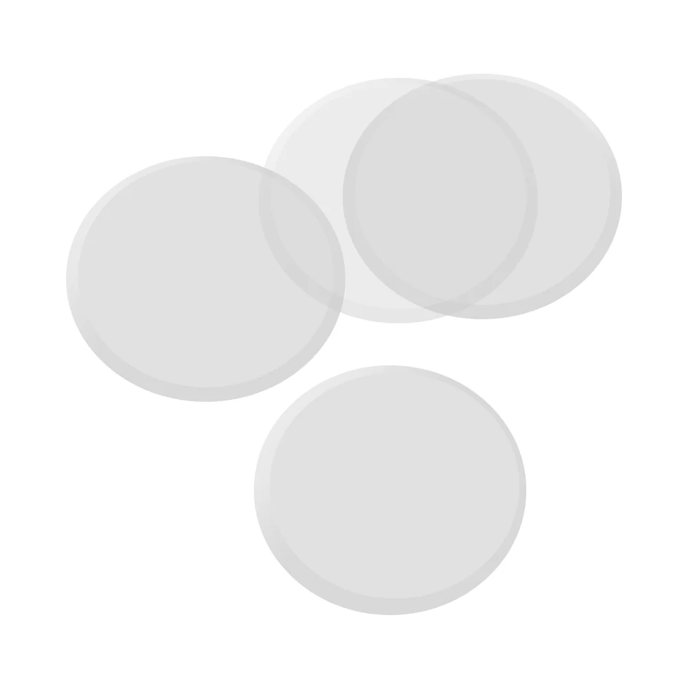 Creality Falcon2 Lasers Replace Protective Lens - Image 4