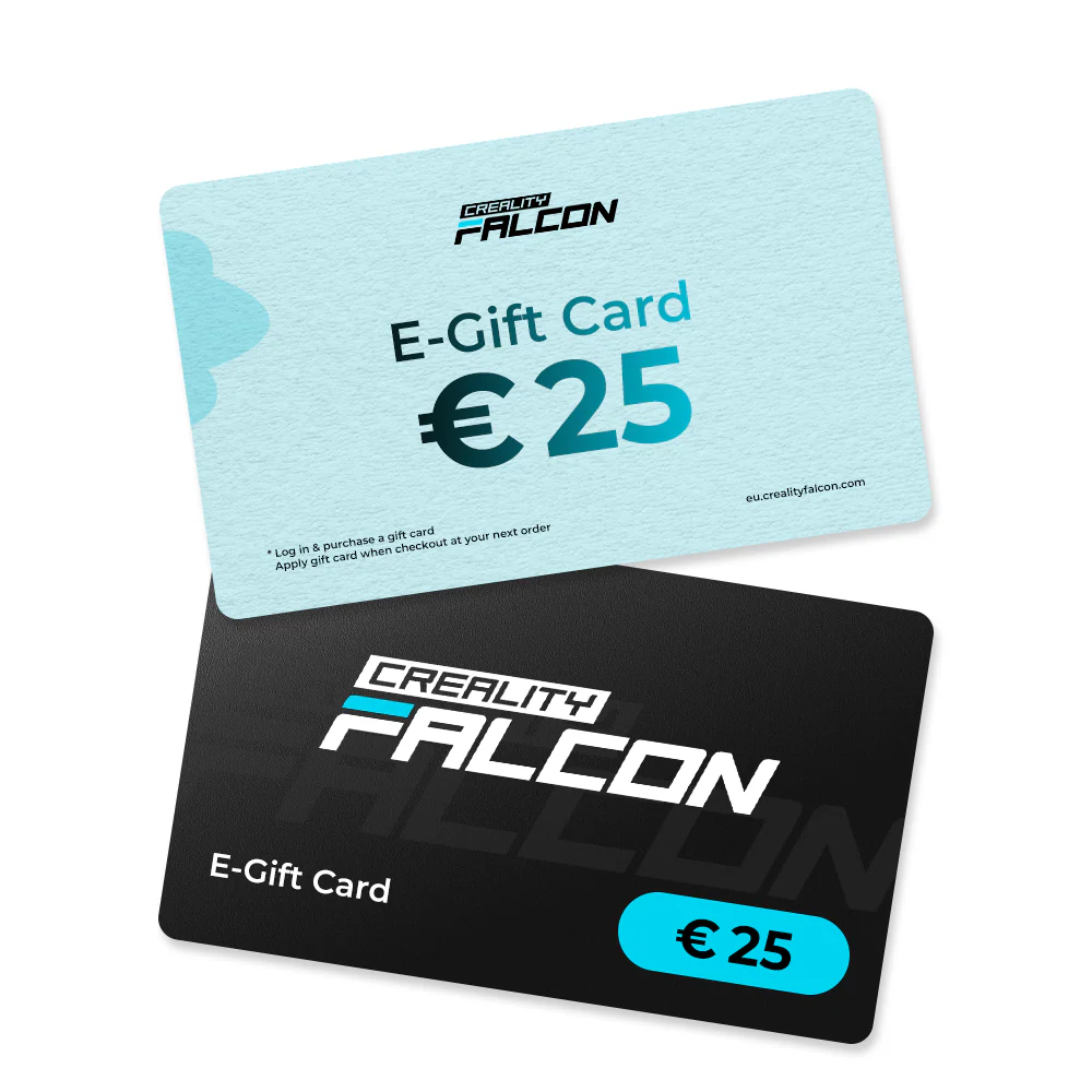 Gift Card Special Offer - Image 3