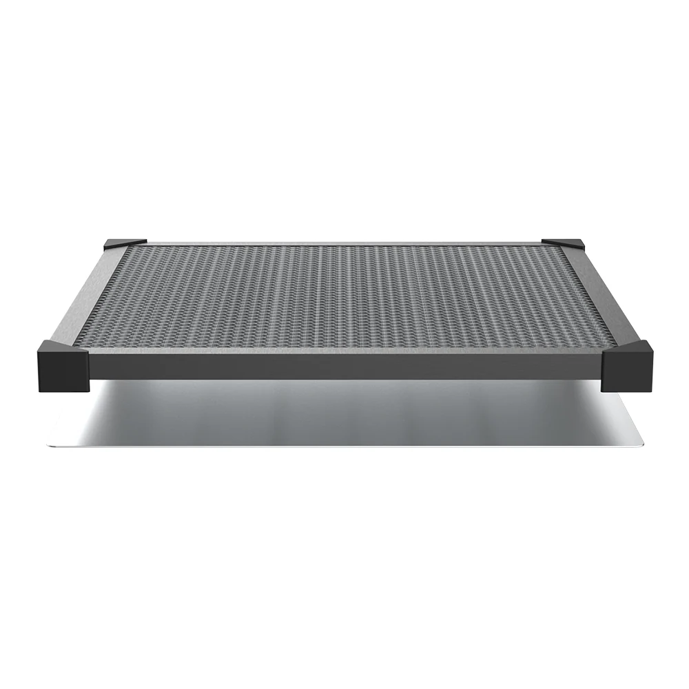 500*500mm Honeycomb Workbench - Image 8