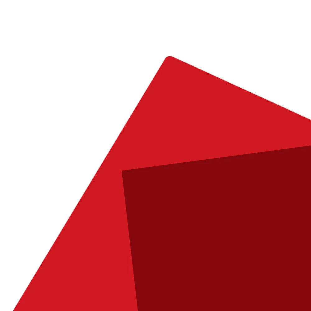 Three Colors Transparent Acrylic Sheets - Intelligent Recognition - Image 7