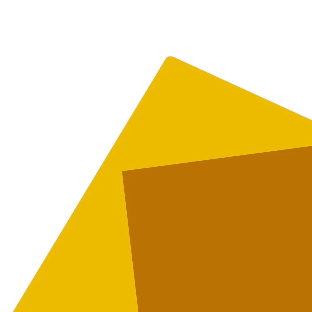 Three Colors Transparent Acrylic Sheets - Intelligent Recognition - Image 8