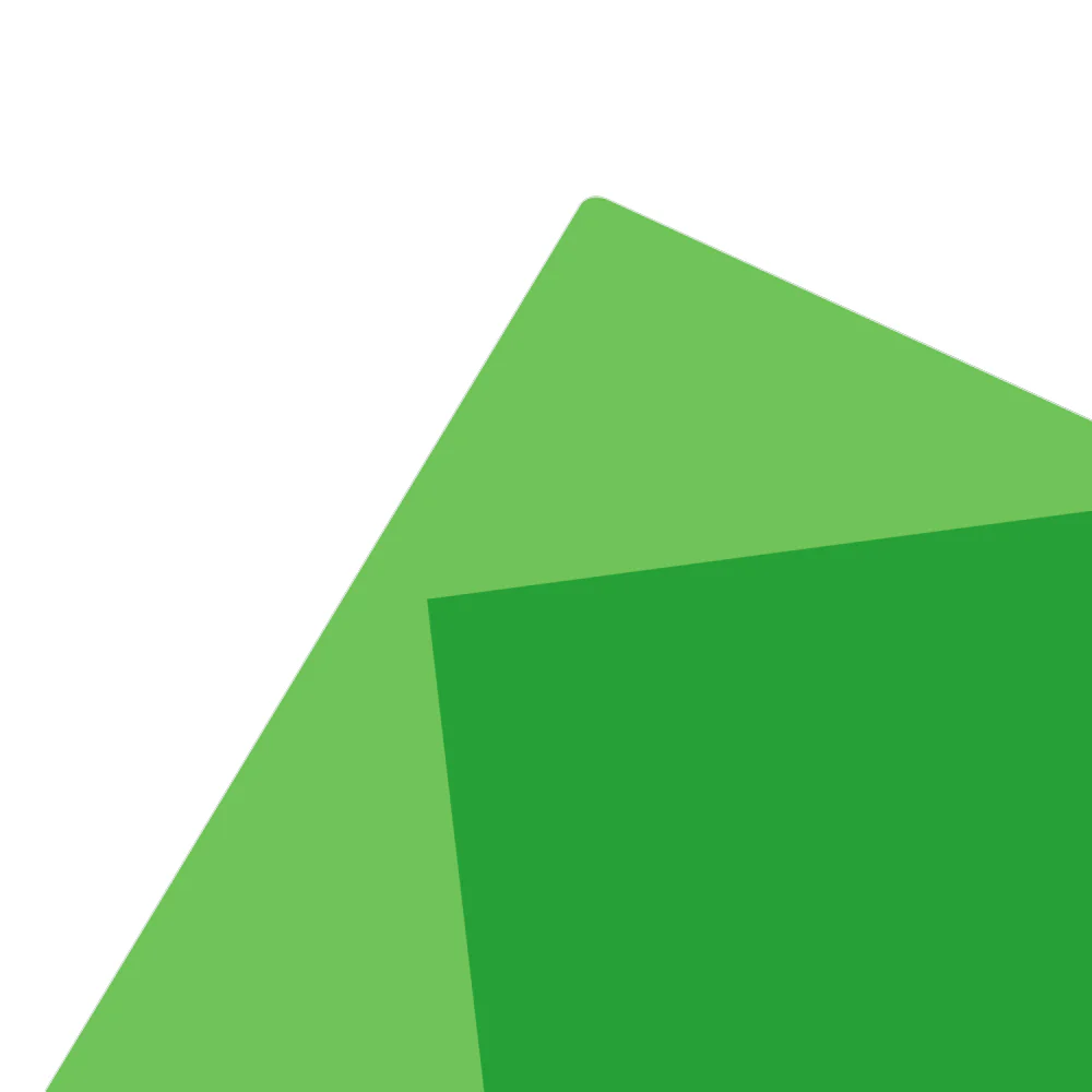 Three Colors Transparent Acrylic Sheets - Intelligent Recognition - Image 9