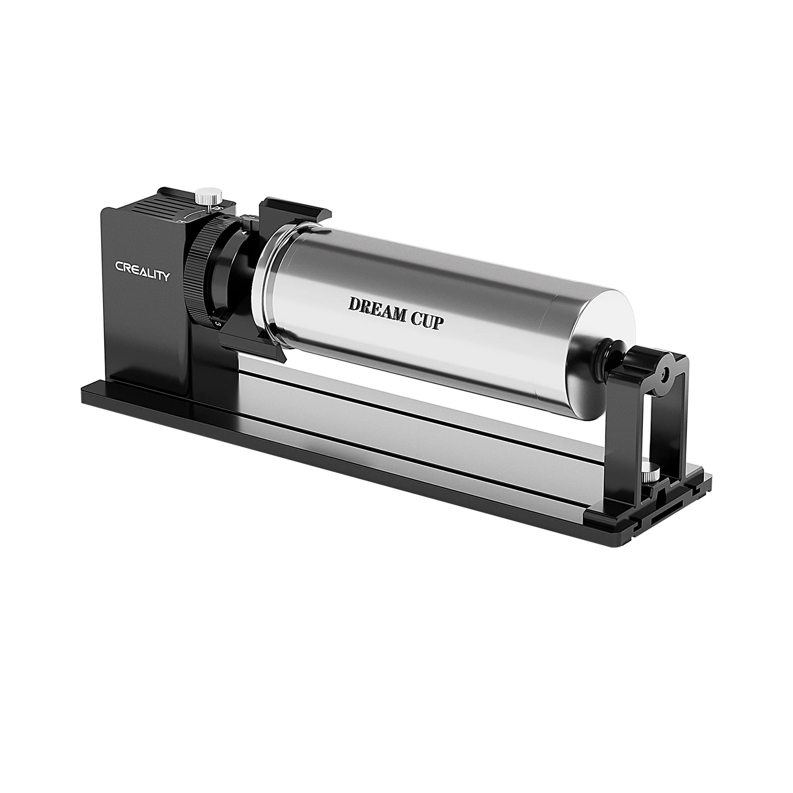 Rotary Kit Pro Upgrade Package for A1/A1 Pro - Image 6